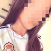 nadi_4ka_love