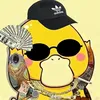 chong.iuu0