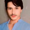 uzairkhan41279