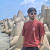 md.jehad516