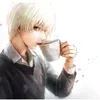 kakin.noriaki