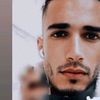 ayaddjamal