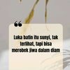 rasil.mee1234
