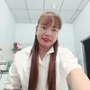 kim.chi6878