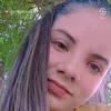 sofiamedina248