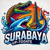 Surabaya Uptodate