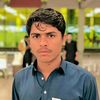 user6998205207923