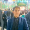 user9445272237473