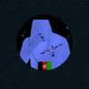 user8430048656106