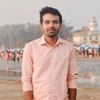 noyon.barua8