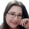 luchelle878