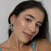 dailylulusm