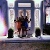 sophiexdowdll