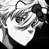 nagim._0968