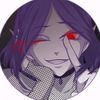 i.dont.like.you.sorryyy