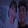user50877211013994
