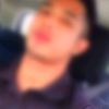 alangkecik00