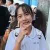 chayanit_2983