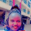 user9819066002593
