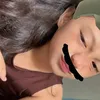 angeldm000