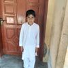 asamat.ullah87
