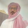 إياد العدوي القرشي
