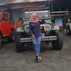 deti_imas