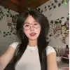 gu.du7819