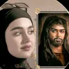 hwlipnrwd