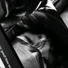 kaiczy_