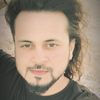 iqbal.raeein