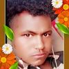user9023159579261