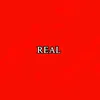 truereality07