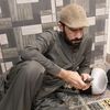 hafeez.gull65