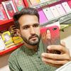 abdullah.saeed1529