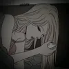 xzllied