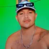 rutson.souza