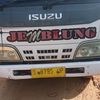 jemblung750