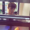 wockstarz_pietroo