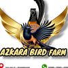 AZKARA BIRD FARM