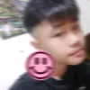 chapnhan.thoi0