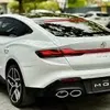 cuowg7