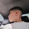 adryanxz_08