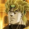 dio_brando_bro
