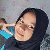 asyila.kinara
