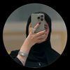 user8818128320398