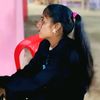 rabindar.patel02025