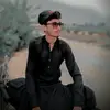 kingansari689