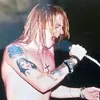italorock0