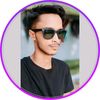 sazibhossain848